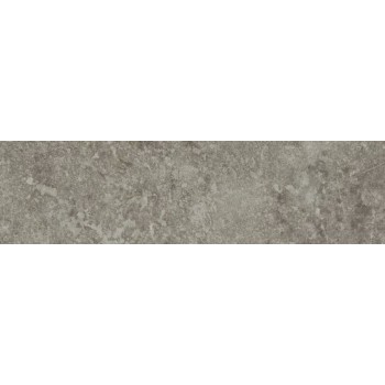 Плитка Paradyz Maxxis Brown Elewacja 245x66