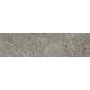 Плитка Paradyz Maxxis Brown Elewacja 245x66
