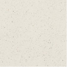 Paradyz Moondust Bianco Szkl Rect Mat 598X598