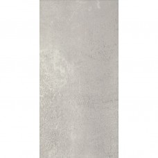 Paradyz Natura Grafit 30Х60