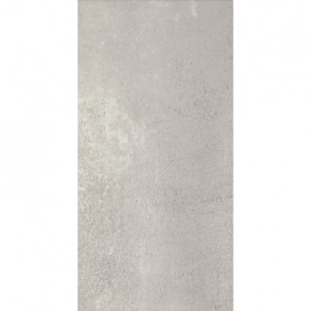 Paradyz Natura Grafit 30Х60