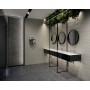 Paradyz Neve Bianco Rect Połysk 250X750