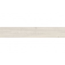 Paradyz Nordland Arctic Szkl Rect 148x898