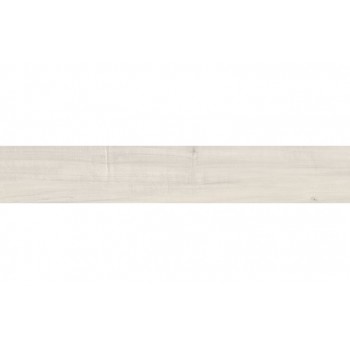 Paradyz Nordland Arctic Szkl Rect 148x898