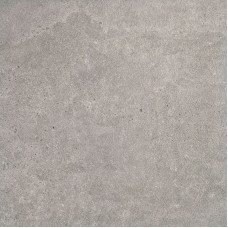 Paradyz Optimal Antracite Szkl Rect Mat 595X595