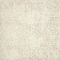 Paradyz Scandiano Beige 300X300