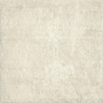 Плитка Paradyz Scandiano Beige 300x300