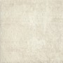 Плитка Paradyz Scandiano Beige 300x300