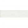 Paradyz Scandiano Bianco Elewacja 66X245