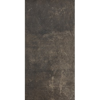 Плитка Paradyz Scandiano Brown 600x300