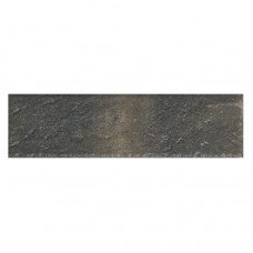 Paradyz Scandiano Brown 66X245