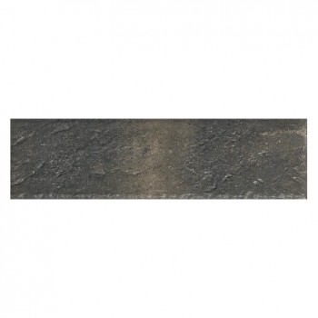 Paradyz Scandiano Brown 66X245