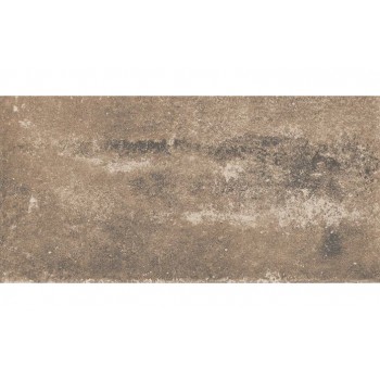Paradyz Scandiano Ochra 148x300