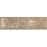 Paradyz Scandiano Ochra Elewacja 245X660