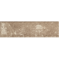 Paradyz Scandiano Ochra Elewacja 245X660