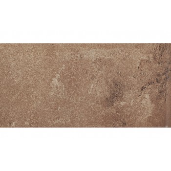 Paradyz Scandiano Rosso 1 148x300