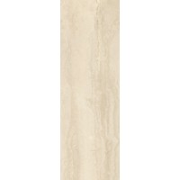 Paradyz Silence Beige Rect Połysk 250X750