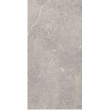 Paradyz Sunnydust Grys Szkl Rect Mat 598X1198