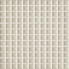 Paradyz Symetry Beige Mozaika Prasowana 298X298