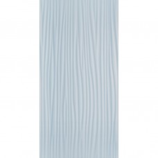 Paradyz Synergy Blue A Struktura 30X60
