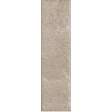 Paradyz Viano Beige Elewacja 66X245