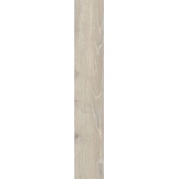 Paradyz Wildland Light Szkl Rect 148X898