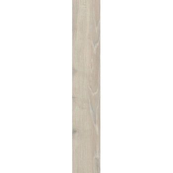 Paradyz Wildland Light Szkl Rect 148X898