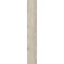 Paradyz Wildland Light Szkl Rect 148X898