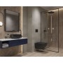 Paradyz Wildland Light Szkl Rect 148X898