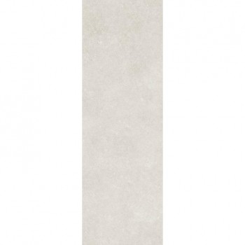 Paradyz Woodskin Grys Sciana Rekt 898X298