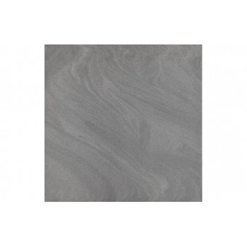 Плитка Paradyz Arkesia Grigio Rect Pol 598x598