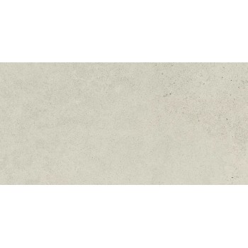 Плитка Paradyz Bergdust White RECT 598x298x8