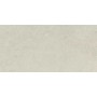 Плитка Paradyz Bergdust White RECT 598x298x8