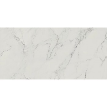 Плитка Paradyz Carrastone White RECT 1198x598x8