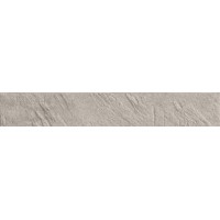 Плитка Paradyz Carrizo Grey STR 400x66
