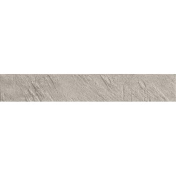 Плитка Paradyz Carrizo Grey STR 400x66