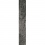 Плитка Paradyz Ceramika Ardis Dark Elewacja Struktura Mat 400x66