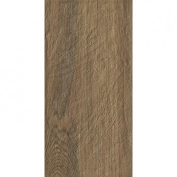 Плитка Paradyz Ceramika Carrizo Wood Klinkier Struktura Mat 600x300