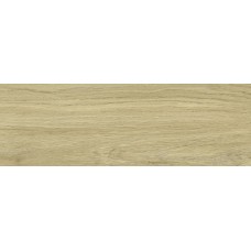 Плитка Paradyz Decorwood Crema STR 600x200x8