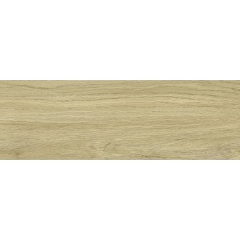 Плитка Paradyz Decorwood Crema STR 600x200x8