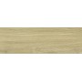 Плитка Paradyz Decorwood Crema STR 600x200x8