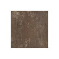 Плитка Paradyz Ilario Brown 300x300