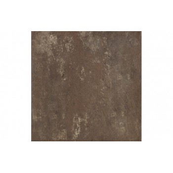 Плитка Paradyz Ilario Brown 300x300