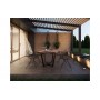Плитка Paradyz Ilario Brown 300x300