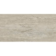 Плитка Paradyz Infinity Crema Szkl Rect Mat 1198x598x8