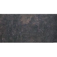 Плитка Paradyz Marsala Antracite Klinkier 600x300