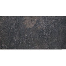 Плитка Paradyz Marsala Antracite Klinkier 600x300