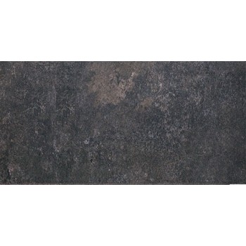Плитка Paradyz Marsala Antracite Klinkier 600x300