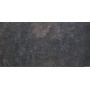 Плитка Paradyz Marsala Antracite Klinkier 600x300