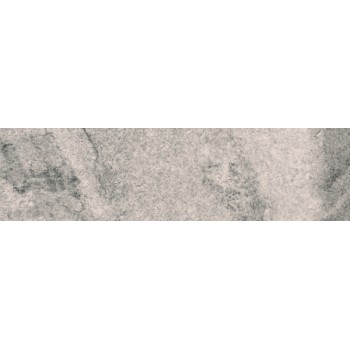 Плитка Paradyz Mattone Pietra Grafit Elewacja 245x66